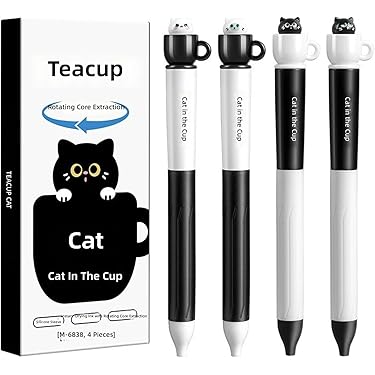 Amazon.co.jp 最新リリース: ジェルインクボールペン の新着ランキング